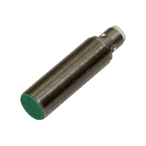 NEB12-18GM50-E0-V1 | 231729